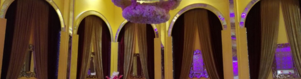 Hotel Grand Amari Wedding Destination Reviews Meerut City Meerut