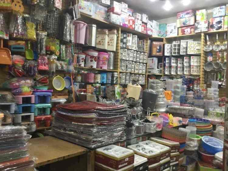 kitchen collection outlet store 28 images kitchen collection store locator 28 images 23 kitchen collection outlet store 28 images kitchen collection store locator 28 images 23