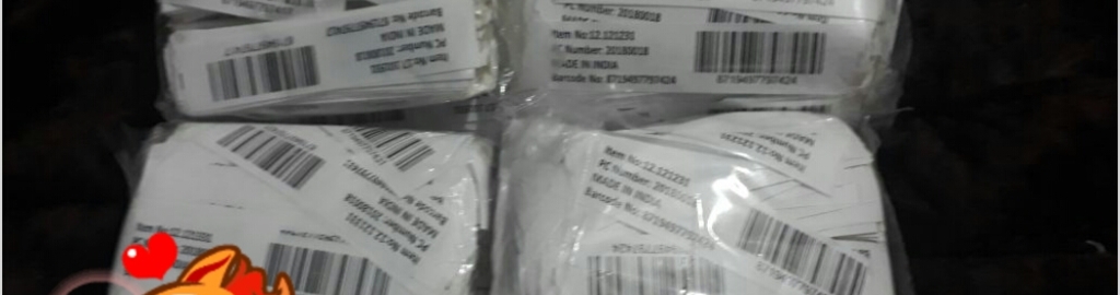 ambay labels tags and sports hosiery works manufacturers photos