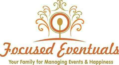 focused eventuals photos moradabad pictures images gallery focused
