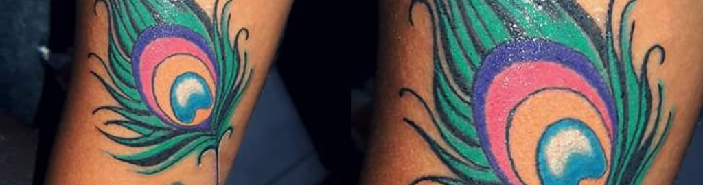 108+ Free Art Tattoo Ink Reviews Idea Tattoo Photos 108+ Free Art Tattoo Ink Reviews Idea Tattoo Photos