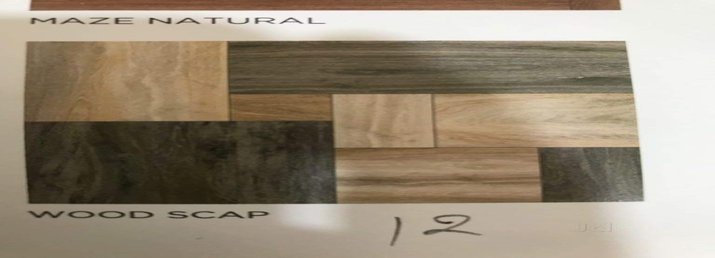 Saumya Ceramic, Lalpar - Ceramic Tile Dealers in Morbi - Justdial Saumya Ceramic, Lalpar - Ceramic Tile Dealers in Morbi - Justdial