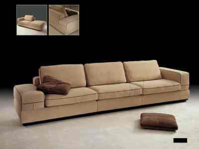 bombay furniture jubilee leather works photos andheri east mumbai leather works furniture