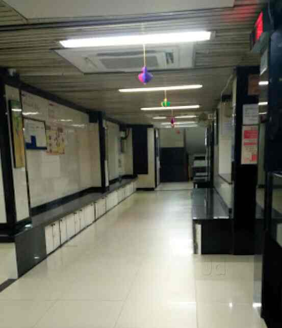 Gokuldham Medical Centre Photos Gokuldham Goregaon East Mumbai Pictures Images Gallery Justdial
