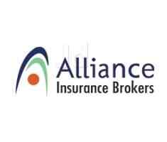 New Alliance Insurance Brokers Inc Reviews npa1