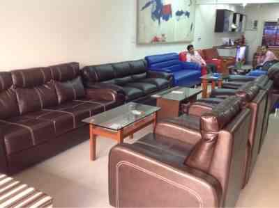 The Living Room, Kandivali East - Furniture Dealers in Mumbai ... The Living Room, Kandivali East - Furniture Dealers in Mumbai ...