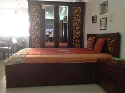 The Living Room, Kandivali East - Furniture Dealers in Mumbai ... The Living Room, Kandivali East - Furniture Dealers in Mumbai ...