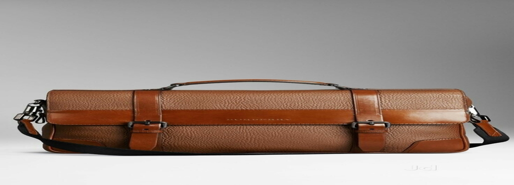 Jazz Interiors Leather Boutique Dharavi Bag Manufacturers In Jazz Interiors Leather Boutique