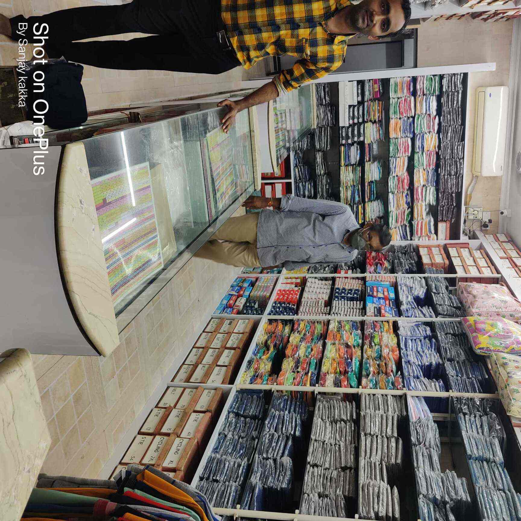 rainbow dresses mahim