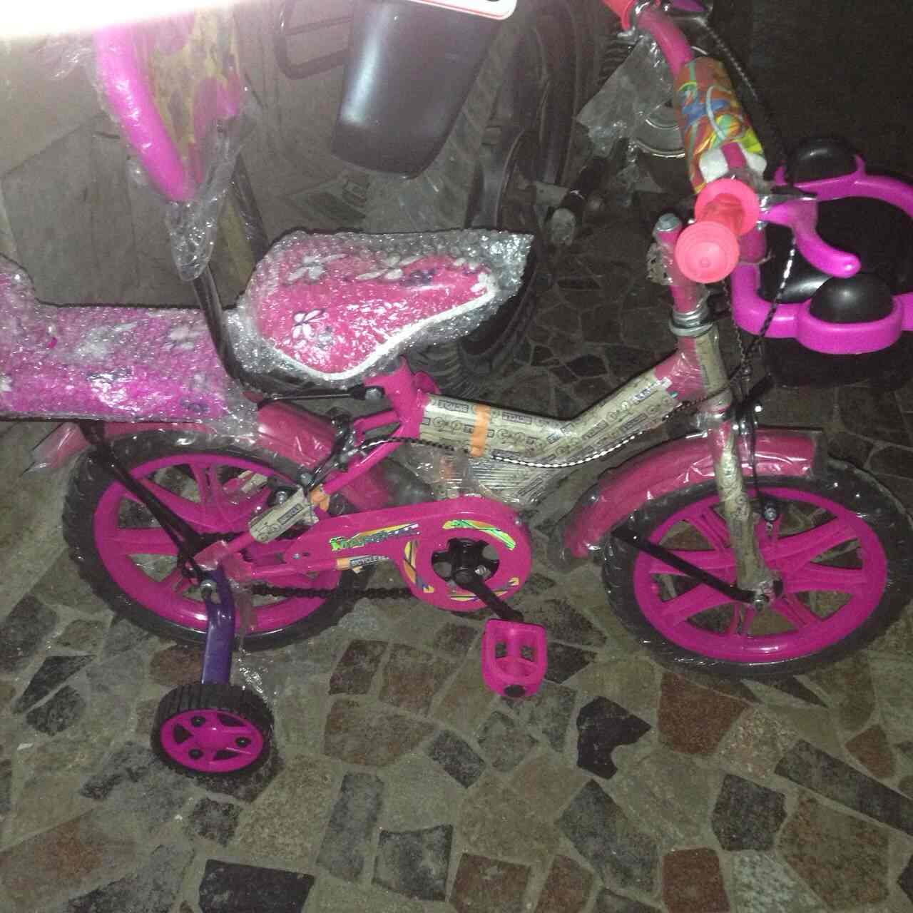 cycling accessories near me