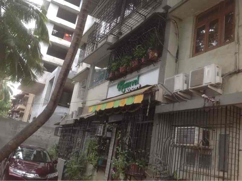 Khanvel Resort Photos Andheri West Lucknow Pictures Images Gallery Justdial Featured amenities include a business center, complimentary newspapers in the lobby, and dry cleaning/laundry services. khanvel resort photos andheri west