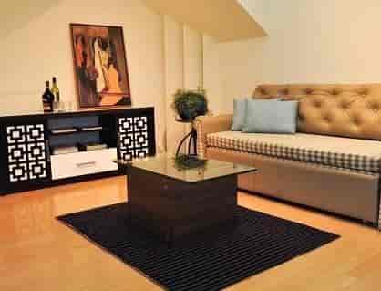 Living Room Furniture Mahim the living room, mahim, mumbai - furniture dealers - justdial Living Room Furniture Mahim the living room, mahim, mumbai - furniture dealers - justdial