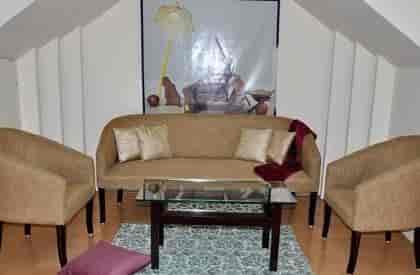 Living Room Furniture Mumbai the living room, mahim, mumbai - furniture dealers - justdial Living Room Furniture Mumbai the living room, mahim, mumbai - furniture dealers - justdial