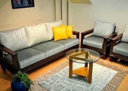 Living Room Furniture Mahim the living room, mahim, mumbai - furniture dealers - justdial Living Room Furniture Mahim the living room, mahim, mumbai - furniture dealers - justdial
