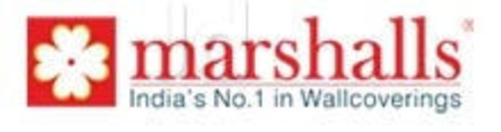 marshalls the no 1