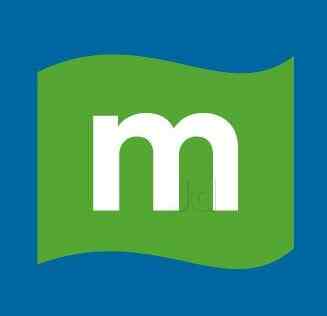 Moneycontrol Com Matunga East Share Brokers In Mumbai Justdial - moneycontrol com