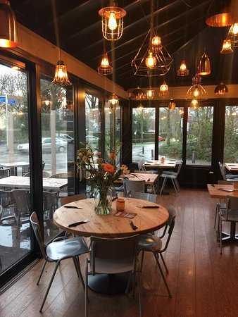 Cottage Grill Dadar West Home Delivery Restaurants In Mumbai