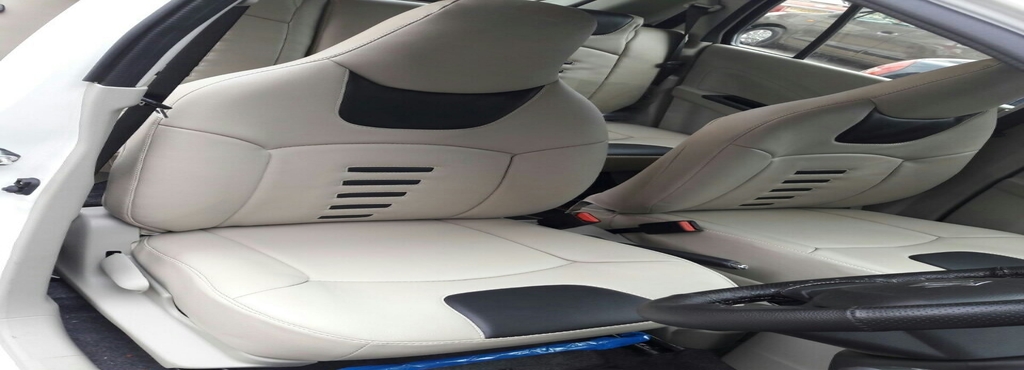 Hi Fi Enterprises Santacruz West Car Seat Manufacturers In Mumbai Hi Fi Enterprises