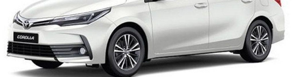 Millennium Toyota Reviews Vile Parle West Mumbai 747 Ratings Millennium Toyota Reviews Vile Parle West Mumbai 747 Ratings Justdial