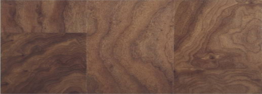 Surfaces India Flooring Pvt Ltd Andheri West Wall Paper Dealers Surfaces India Flooring Pvt Ltd