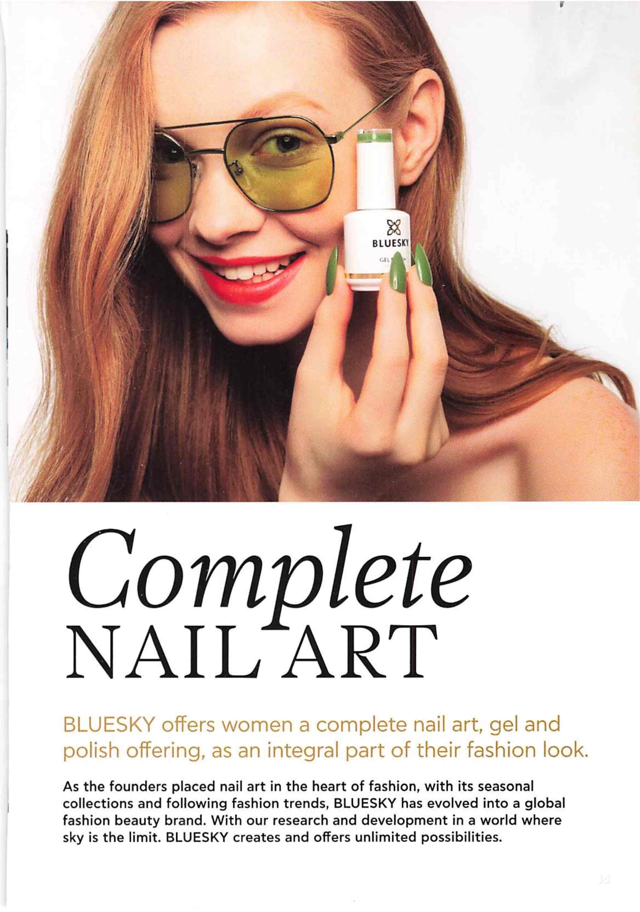 Update more than 148 blue sky nail salon mumbai songngunhatanh.edu.vn