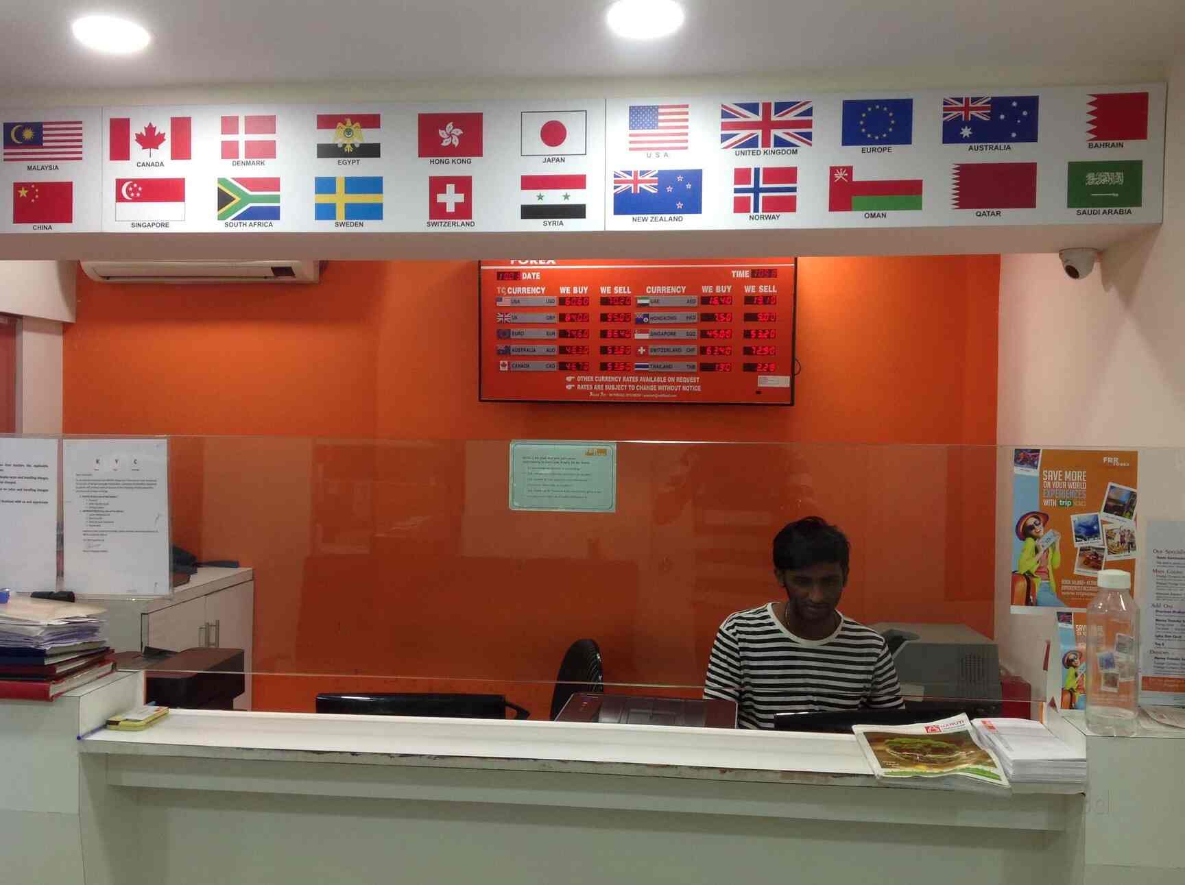 Aarti Wazir Powai Face Pack Dealers In Mumbai Justdial - 