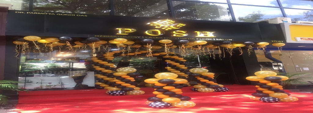 Nail Art Artist In Mumbai Ideas Nail Art Salons In Mumbai Ideas
