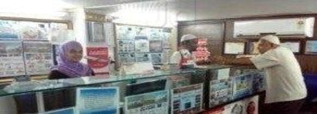 Frr forex pvt ltd thane