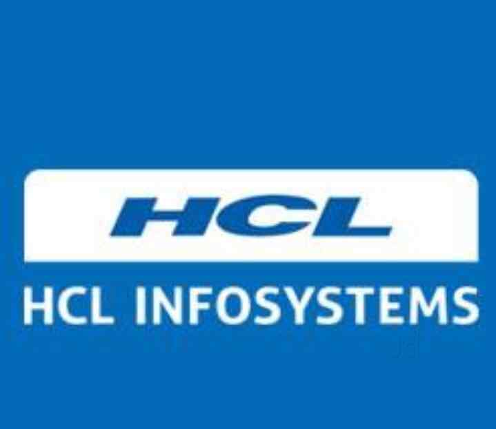 Hcl Infosystems Ltd Customer Care Reviews Mumbai 677