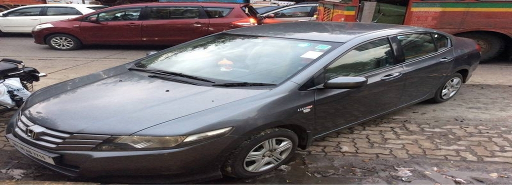 The Car Shop >> The Car Shop Andheri West Second Hand Car Dealers In Mumbai The Car Shop >> The Car Shop Andheri West Second Hand Car Dealers In Mumbai