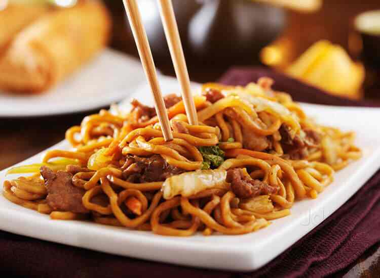 Great China Kitchen Reviews Dahisar Mumbai 18 Ratings Justdial