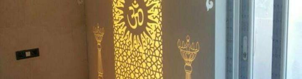 Creative Cnc Photos Nerul Navi Mumbai Pictures Images Gallery Justdial