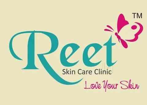 reet skin care