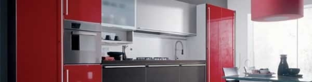 shree ganesh home painting and pop design photos mira road mumbai
