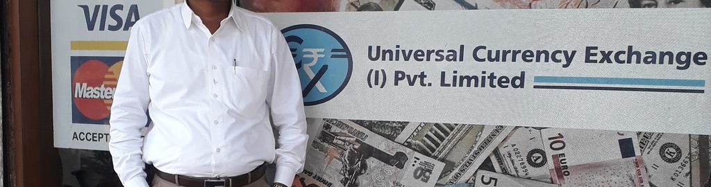 Universal Currency Exchange India Pvt Ltd Photos Andheri East Universal Currency Exchange India Pvt Ltd