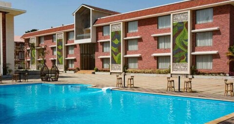 Treat Beach Resort And Spa Gholvad Hotels In Thane Mumbai Justdial Book best hotels in bordi from 12 bordi hotels on yatra.com. treat beach resort and spa gholvad
