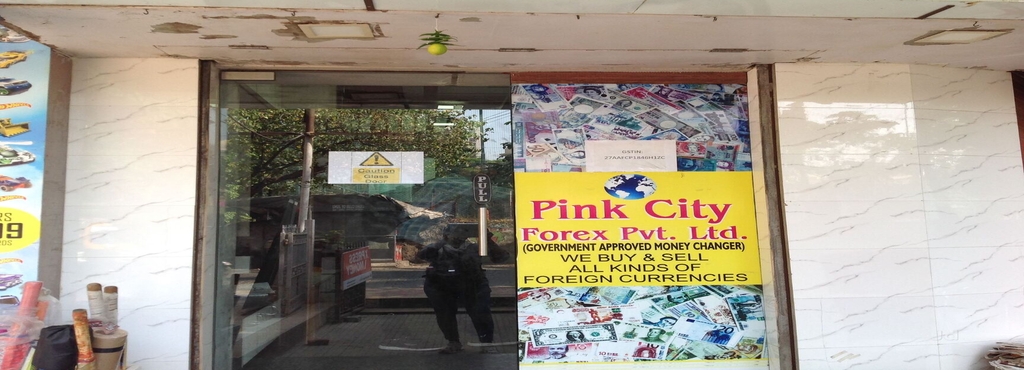 Pink City Forex Pvt Ltd Bandra West Foreign Exchange Agents In | City forex foreign exchange Pink City Forex Pvt Ltd Bandra West Foreign Exchange Agents In -