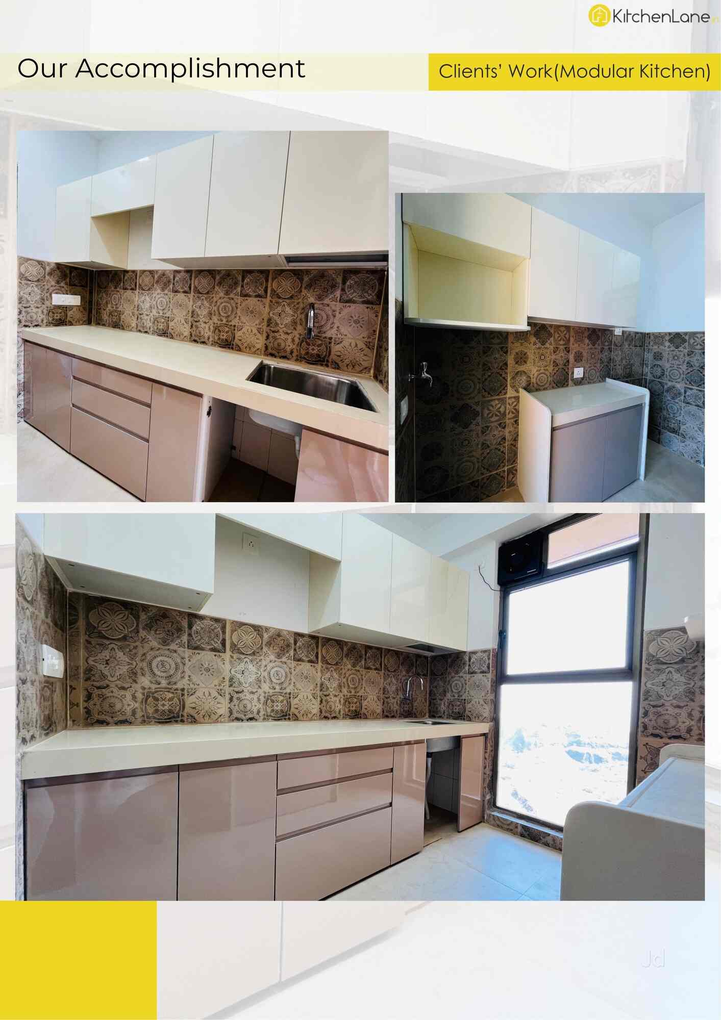 Kitchenlane.in Modular Kitchens and Wardrobes in Goregaon West,Mumbai