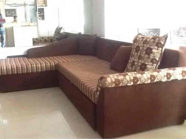 living room furniture kijiji quality ratings retro kandivali east ... living room furniture kijiji quality ratings retro kandivali east ...