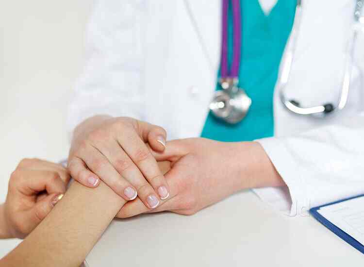 Dr Pradnya Ajinkya Reviews Santacruz West Mumbai 94 Ratings Justdial Page 2