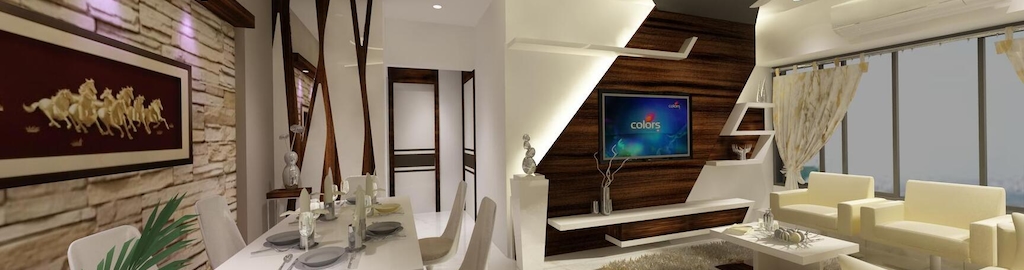 Missioncraft Architects Interior Designers Photos Santacruz West Missioncraft Architects Interior Designers 5 0 2 Votes Santacruz West