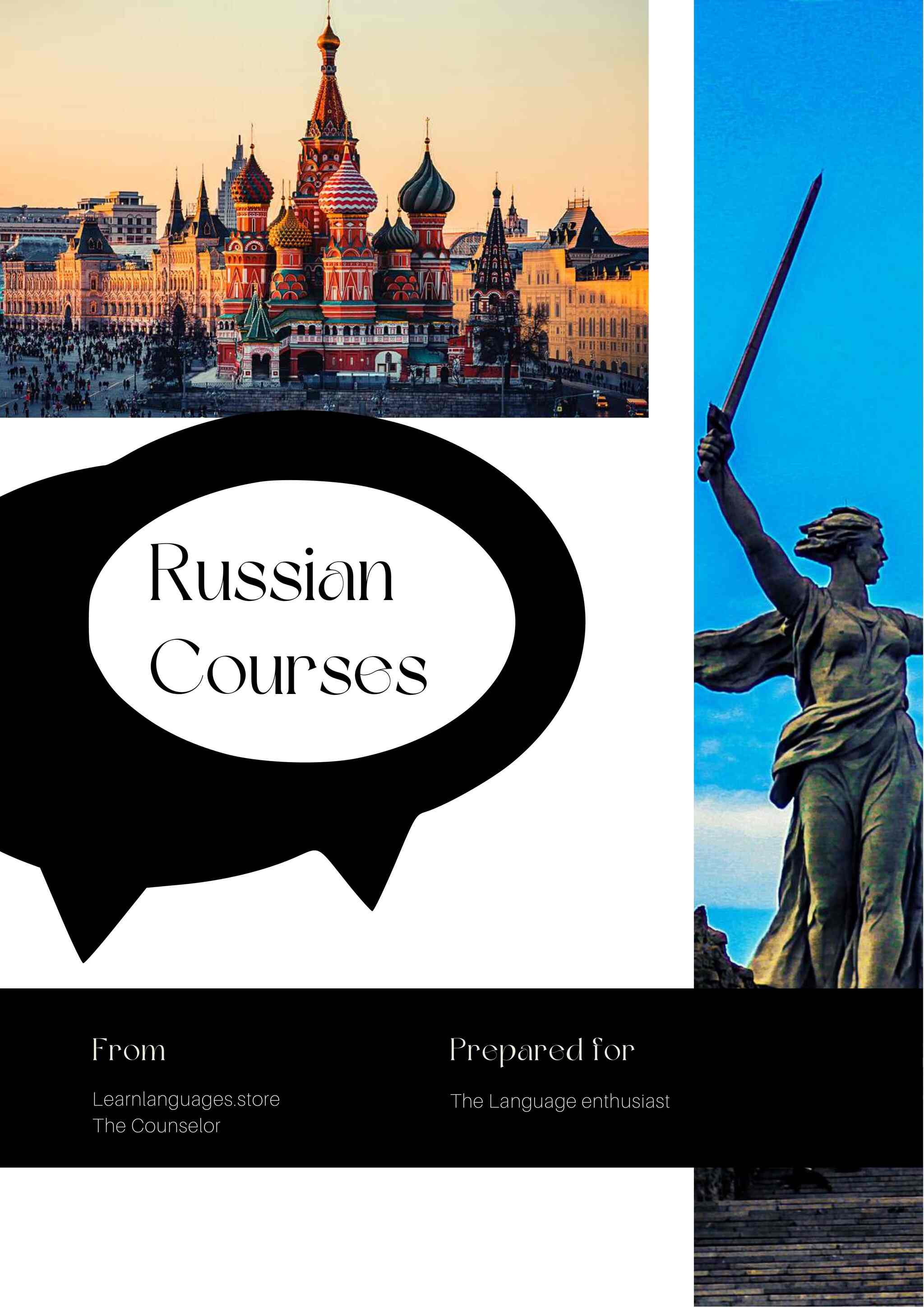 Learnlangauges Store in Vashi Sector 17,Mumbai Best Language Classes For English in Mumbai