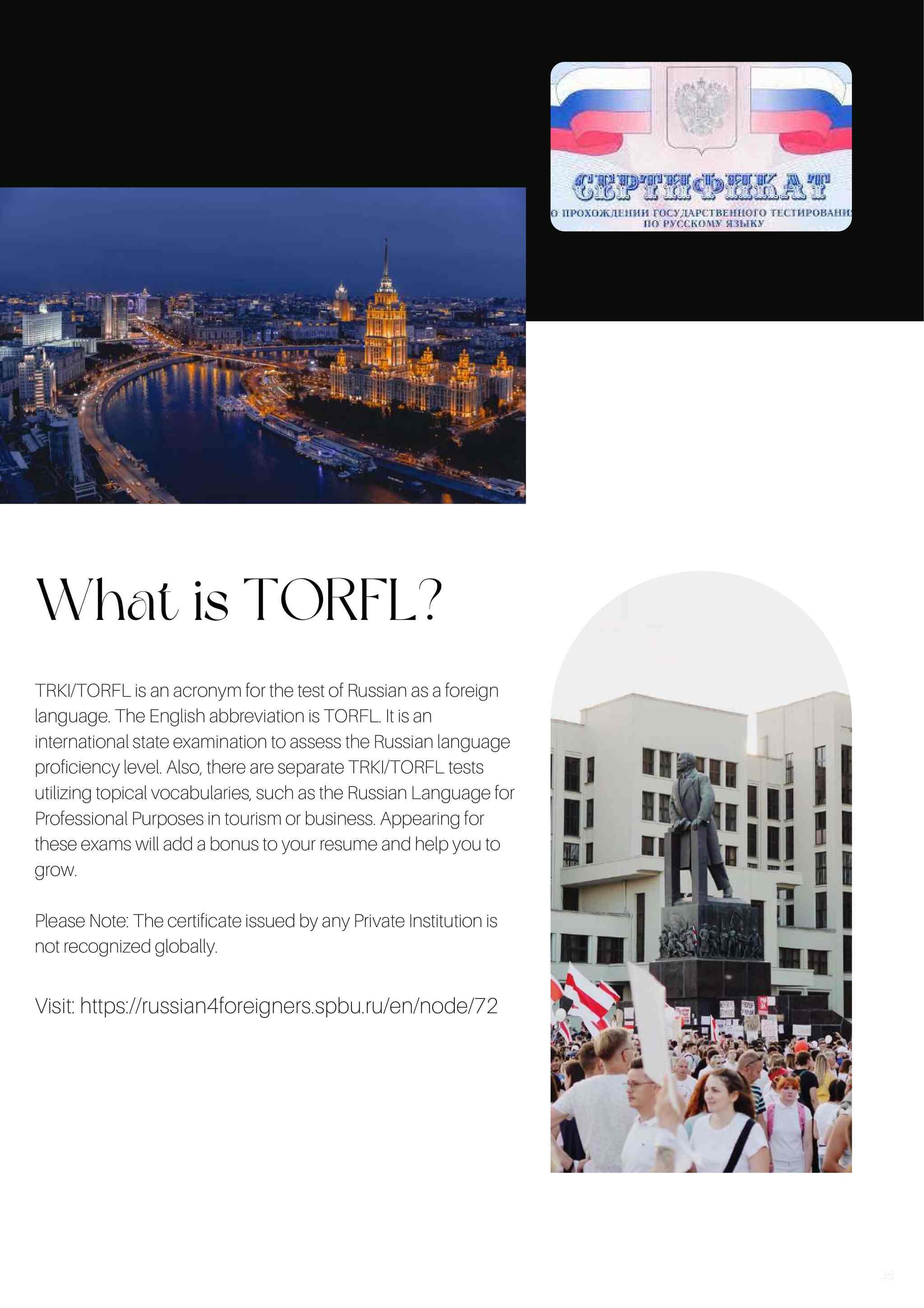 Learnlangauges Store in Vashi Sector 17,Mumbai Best Language Classes For English in Mumbai