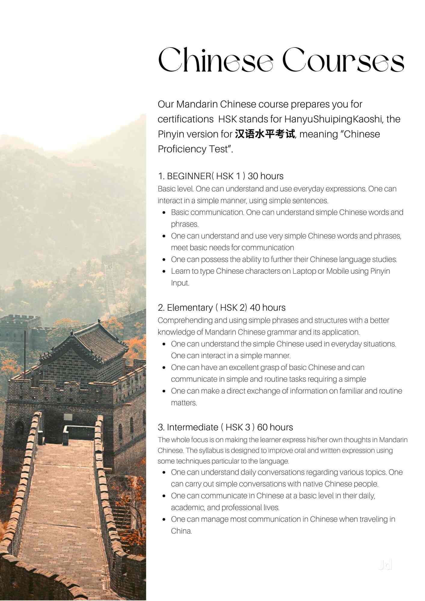 Learnlangauges Store in Vashi Sector 17,Mumbai Best Language Classes For English in Mumbai