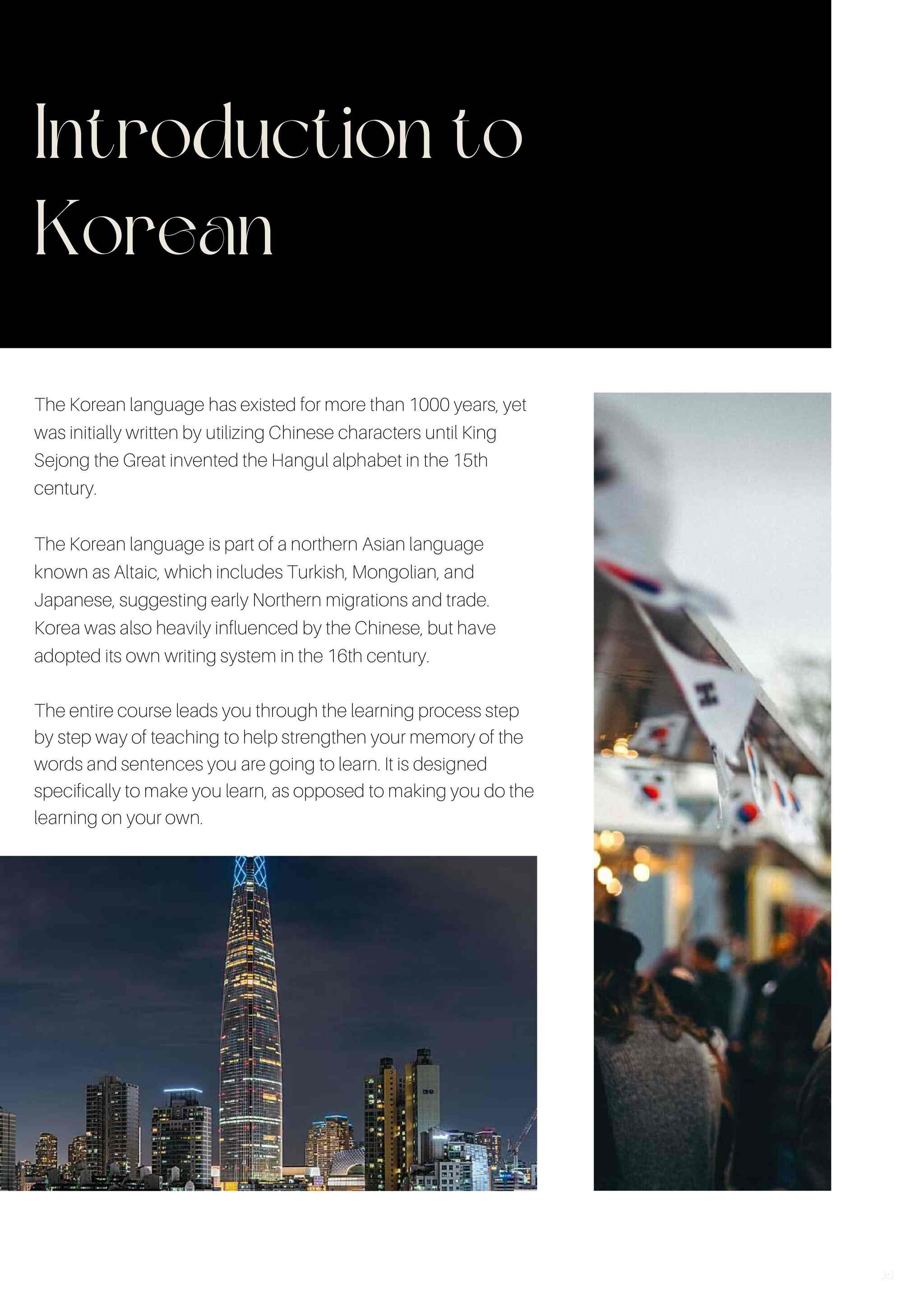 Learnlangauges Store in Vashi Sector 17,Mumbai Best Language Classes For English in Mumbai