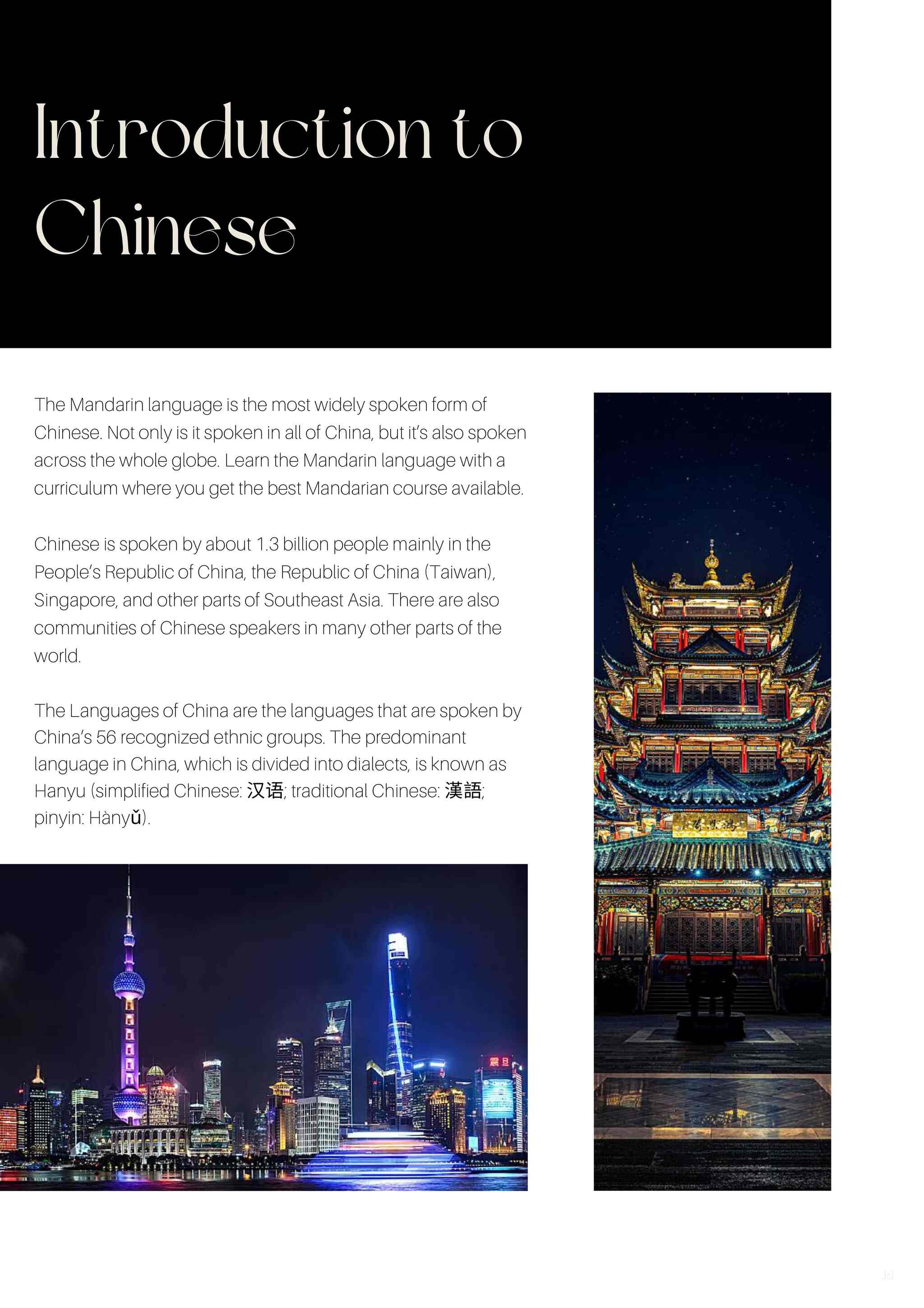 Learnlangauges Store in Vashi Sector 17,Mumbai Best Language Classes For English in Mumbai