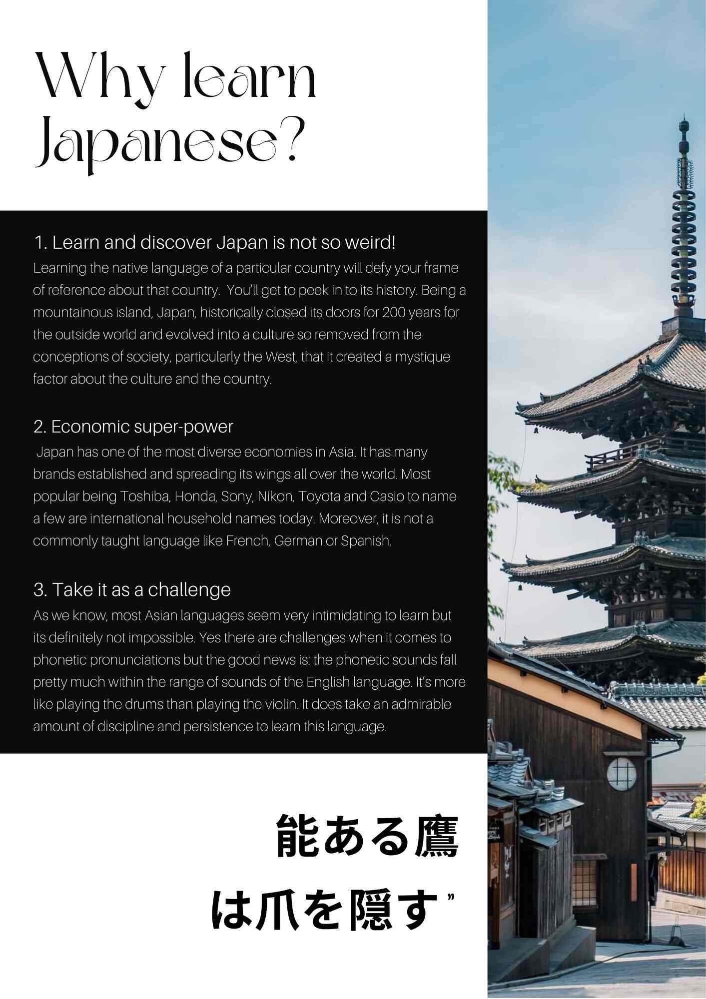 Learnlangauges Store in Vashi Sector 17,Mumbai Best Language Classes For English in Mumbai