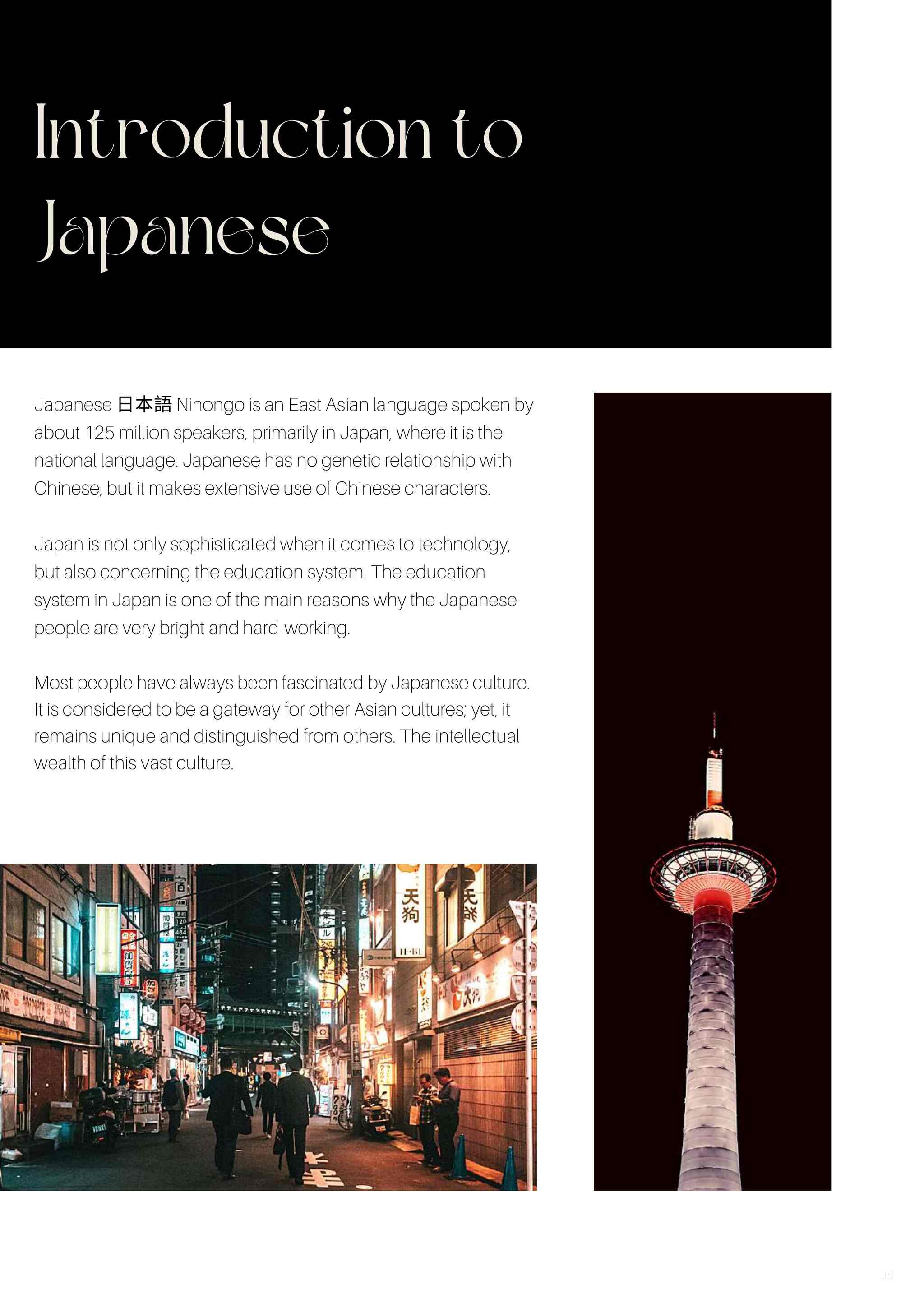 Learnlangauges Store in Vashi Sector 17,Mumbai Best Language Classes For English in Mumbai