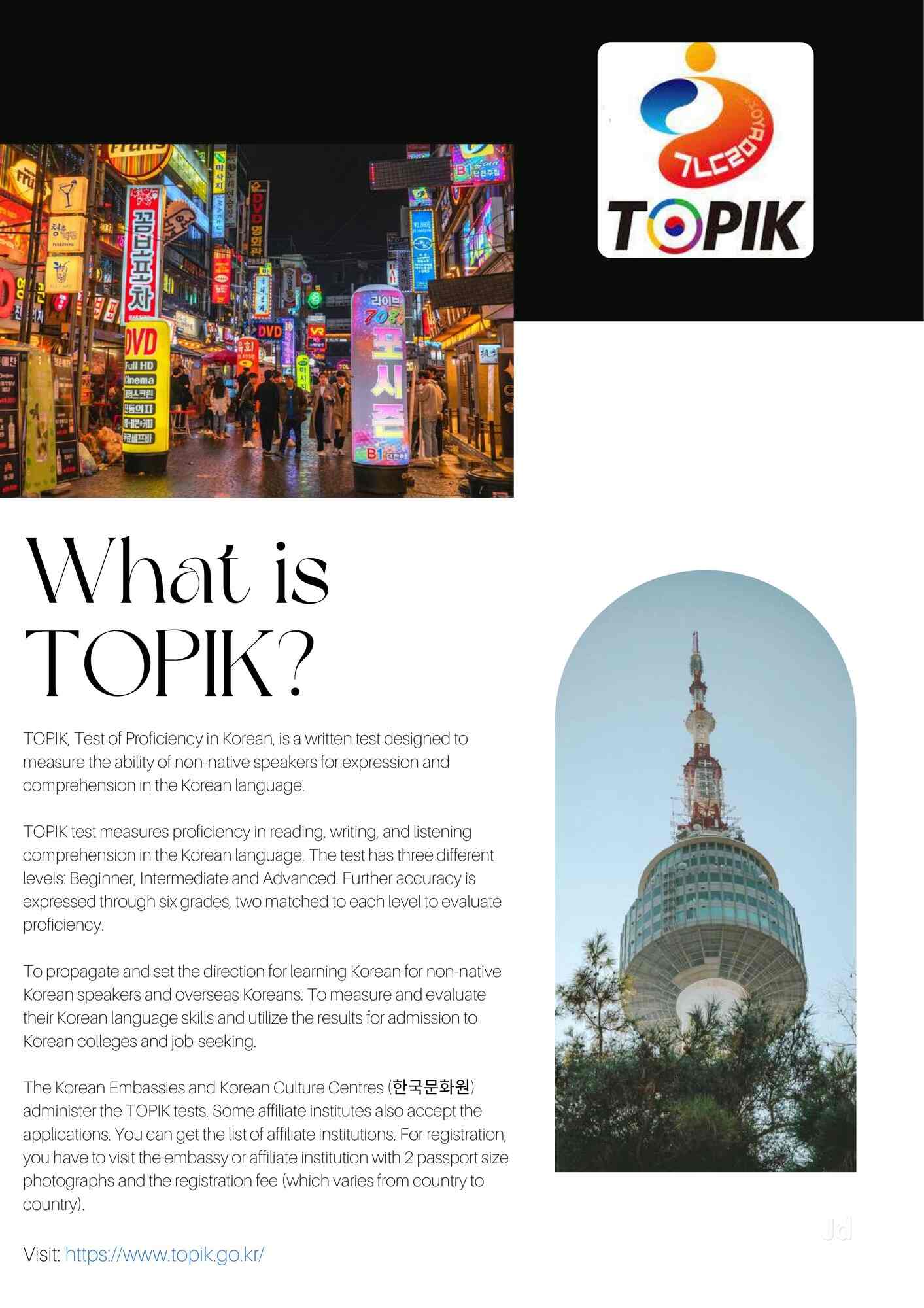 Learnlangauges Store in Vashi Sector 17,Mumbai Best Language Classes For English in Mumbai