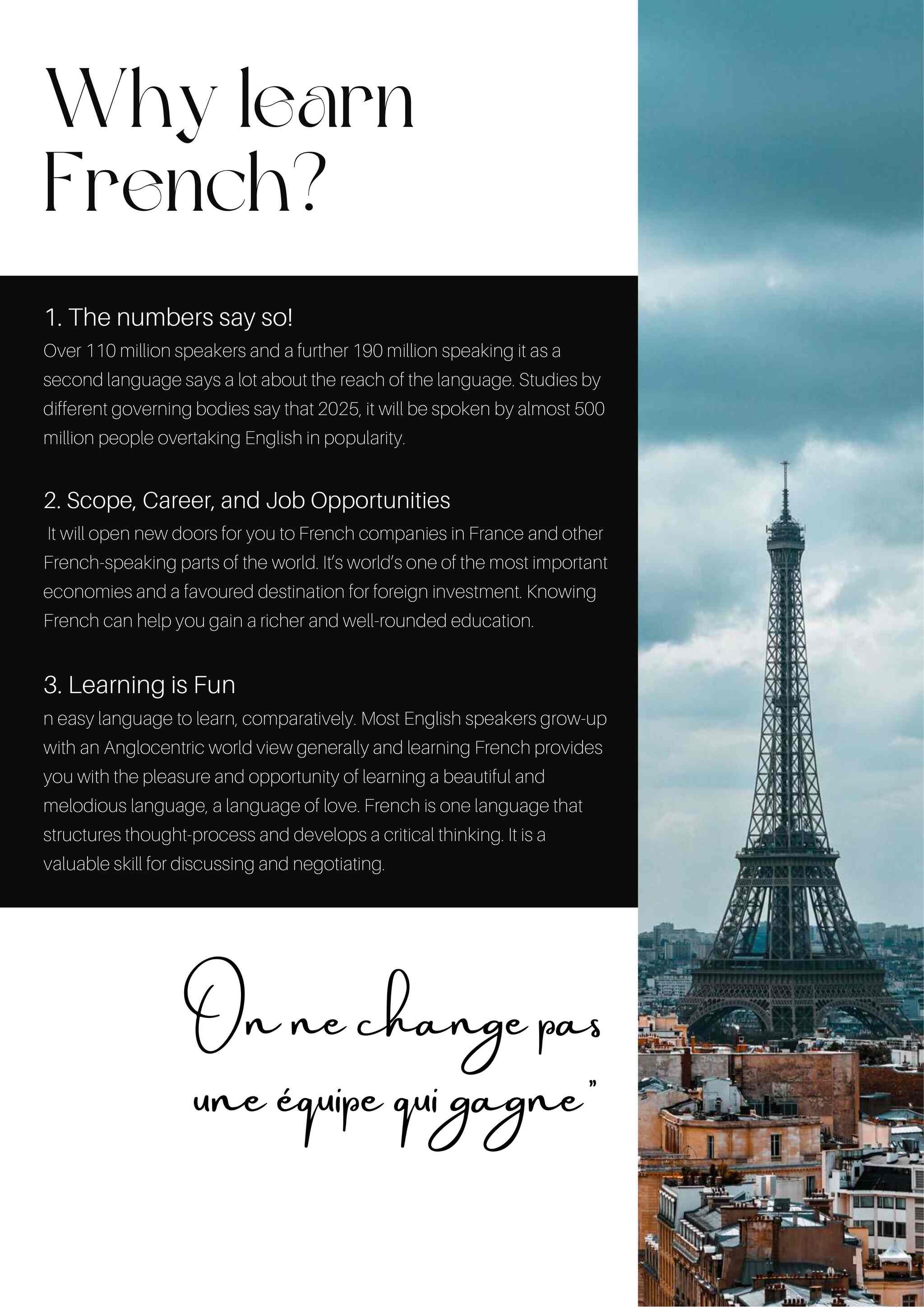 Learnlangauges Store in Vashi Sector 17,Mumbai Best Language Classes For English in Mumbai